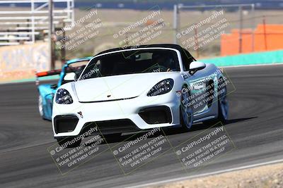 media/May-21-2025-Open Track Racing (Wed) [[0cf463b4fb]]/Red/Session 1 (Turn 4b)/